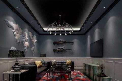 太原小时场ktv和ktv小时场怎么计时-古交市ktv预定