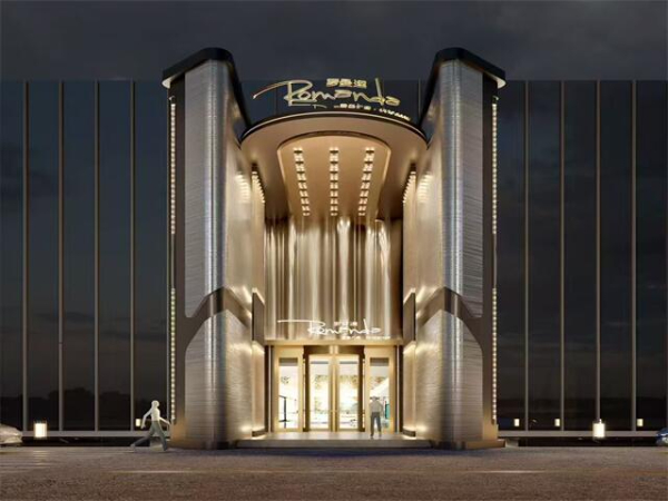 太原小时场KTV哪家好-古交市ktv预定