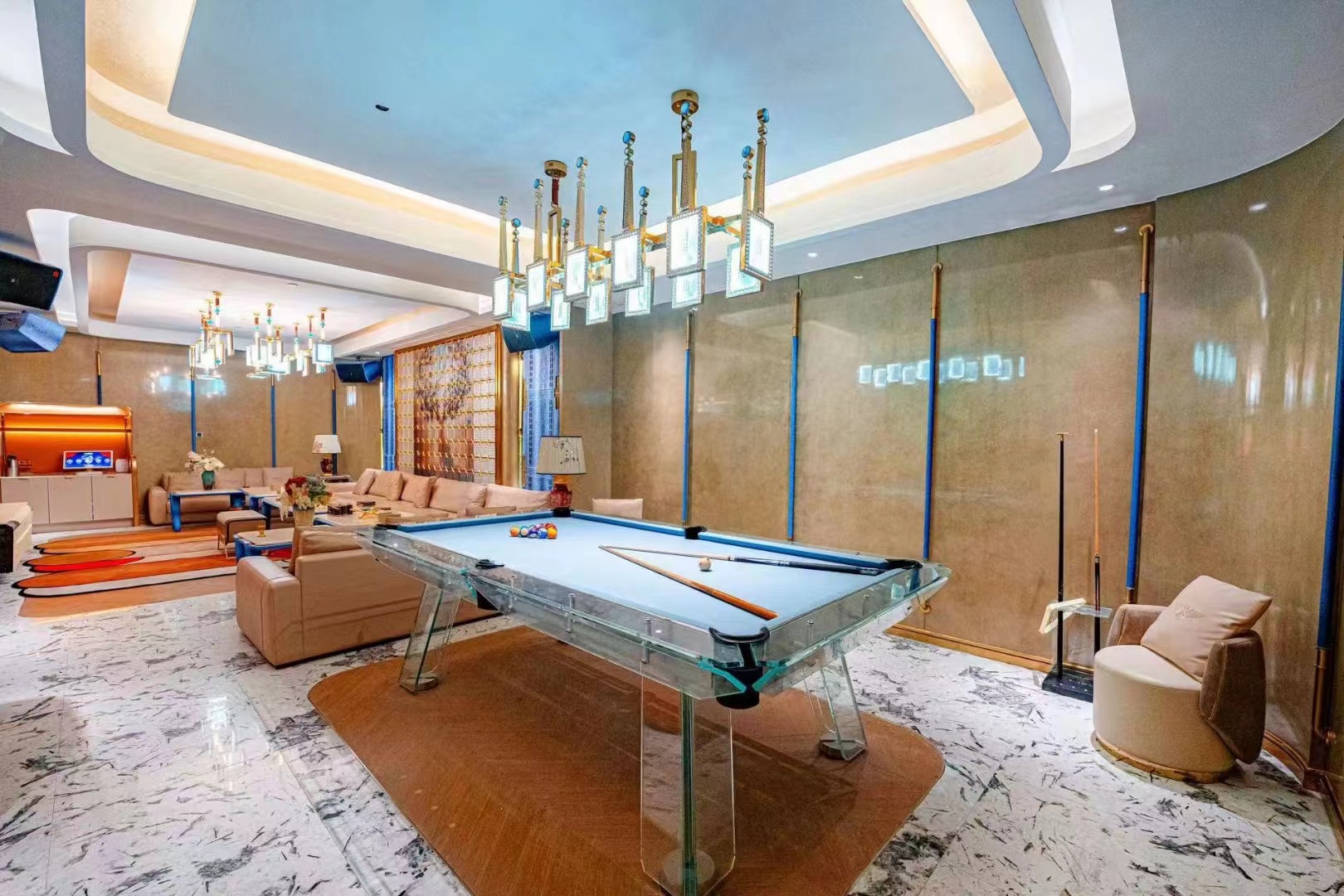 太原小时场ktv推荐哪里有小时场ktv-古交市ktv预定