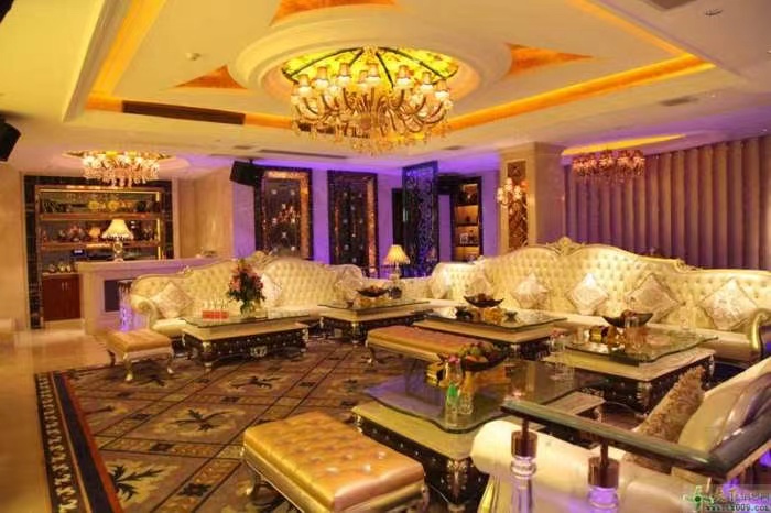 太原小时场ktv最新资讯-古交市ktv预定