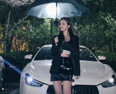 太原小时场ktv，好玩吗？-古交市ktv预定